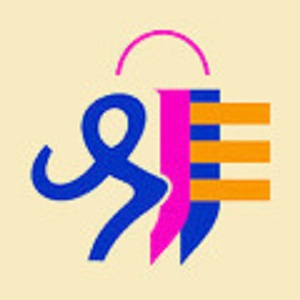 SHREE JEE ENTERPRISES