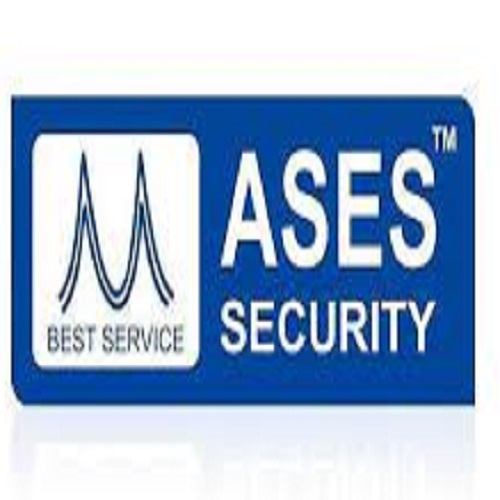 ASES SECURITY PVT  LTD