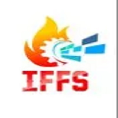 INDIAN FIRE FIGHTING SOLUTION