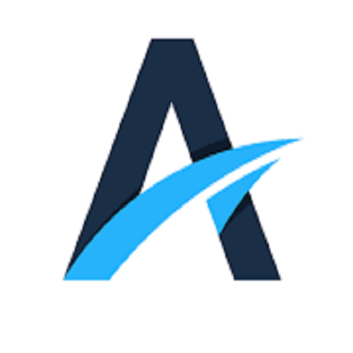 ASK ENTERPRISE