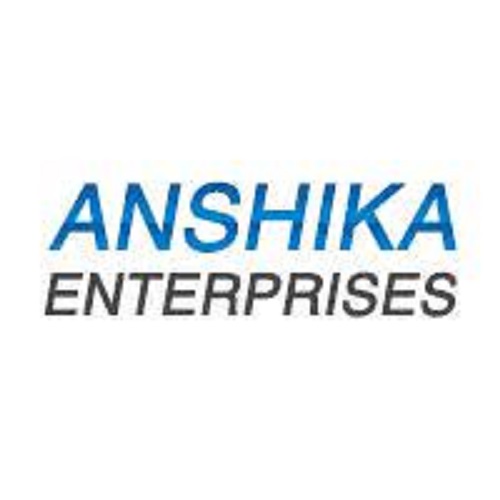 ANSHIKA ENTERPRISES