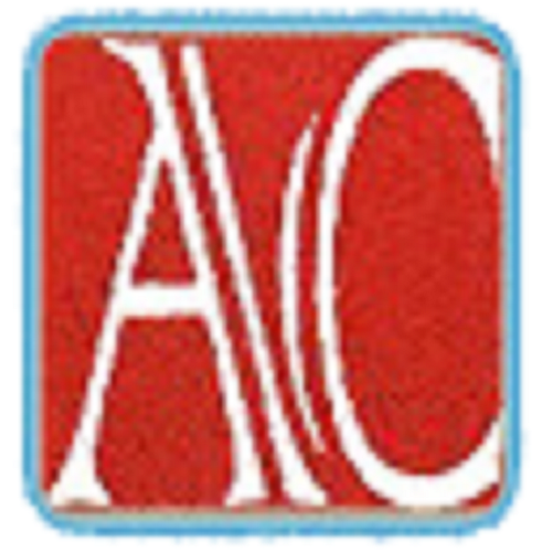 Armtec Corporation