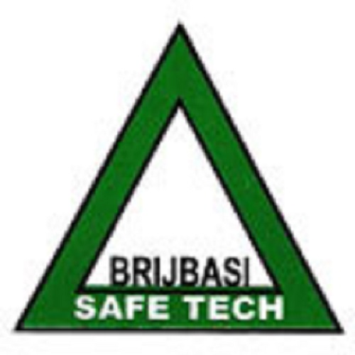 BRIJBASI FIRE SAFETY SYSTEMS PVT LTD