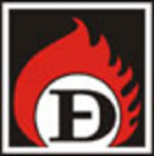 DIPTI FIRE ENGINEERS