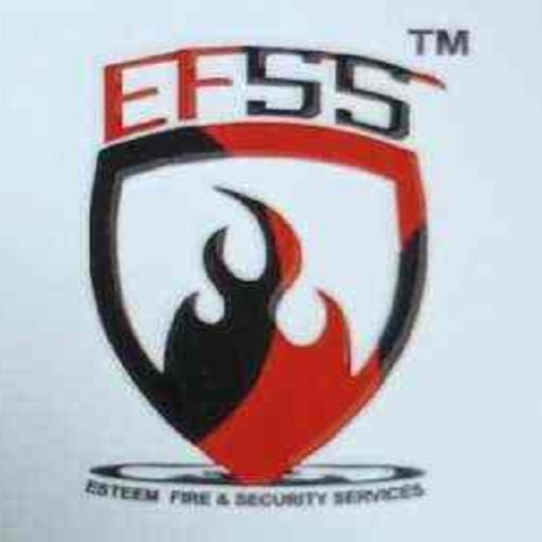 ESTEEM FIRE & SECURITY SERVICES