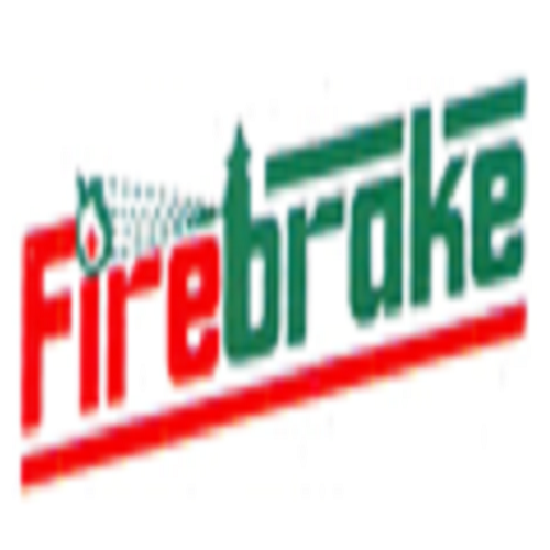 FIREBRAKE FIRE SERVICES
