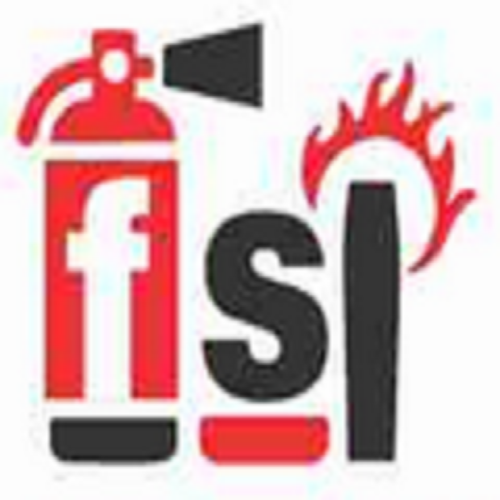 FIREOXINE SAFETY INDUSTRIES