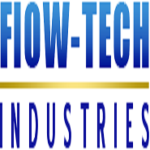 FLOW  TECH INDUSTRIES