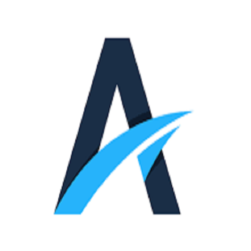 AMAN FIREOTECH PVT LTD