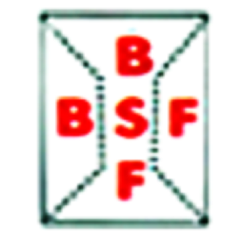BHAWANI FIRE PROTECTION PVT LTD