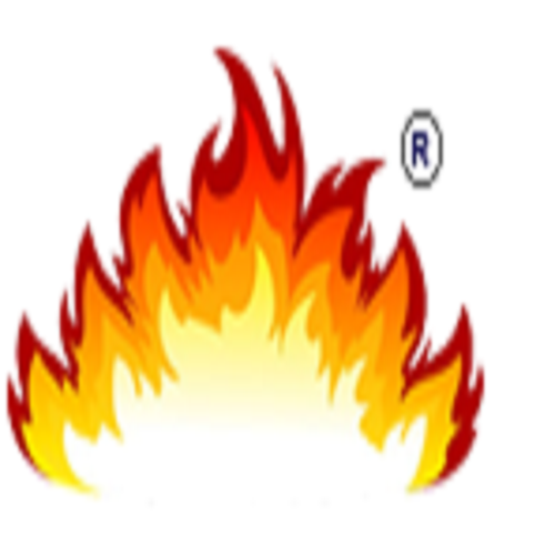 URGENT FIRE SAYETY DEVICES