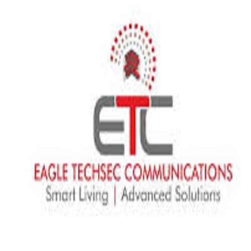 EAGLE TECHSEC COMMUNICATIONS INDIA PVT LTD