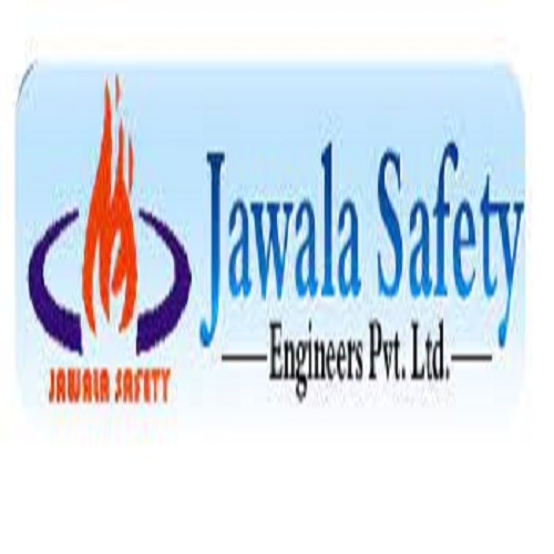 JAWALA SAFETY ENGINEERS PVT LTD