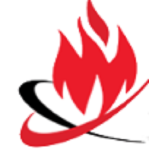 BEENA FIRE ENGINEERING PVT LTD