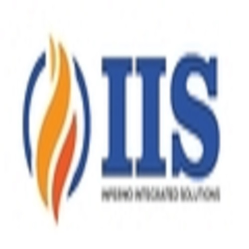 INFERNO INTEGRATED SOLUTIONS