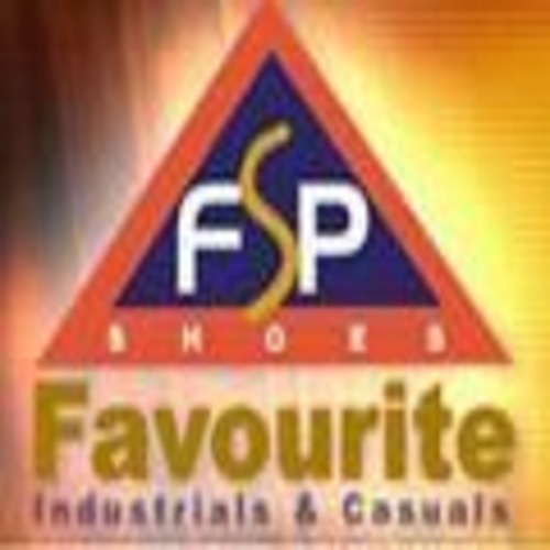 FAVOURITE SAFETY PRODUCTS