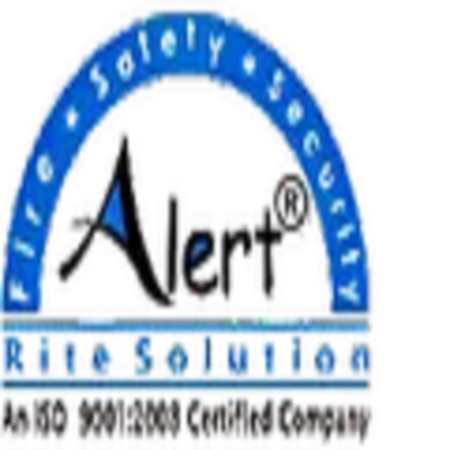 ALERT SECURITY SOLUTIONS INDIA PVT LTD