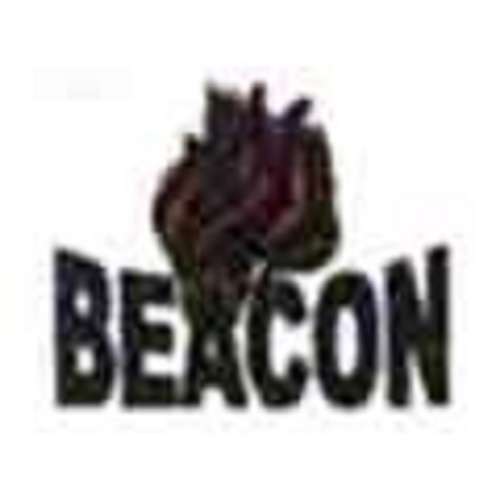 BEACON FIRE SAFETY ENGINEERS