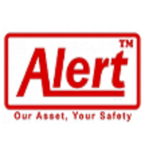 ALERT INDIA FIRE SERVICES