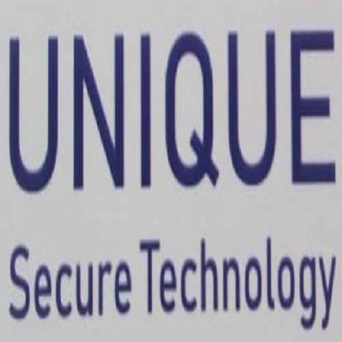 UNIQUE SECURE TECHNOLOGY