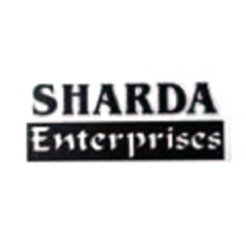 SHARDA ENTERPRISES
