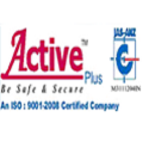 FIRE ACTIVE SAFETY SERVICES PVT LTD