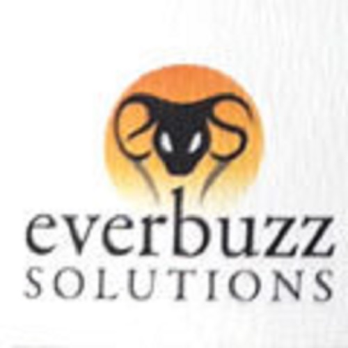 EVERBUZZ SOLUTIONS