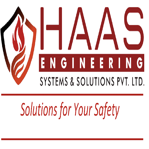 HAAS ENGINEERING SYSTEM & SOLUTIONS PVT LTD