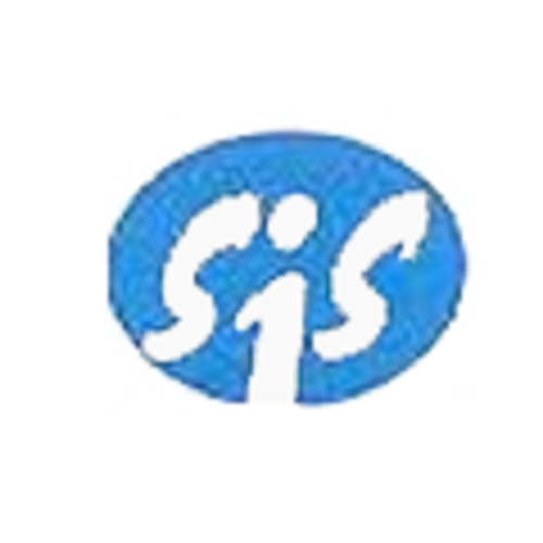 SAFETY INSTRUMANTATION SYSTEMS