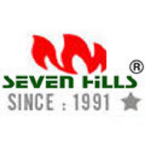 SEVEN HILLS FIRE & SAFETY