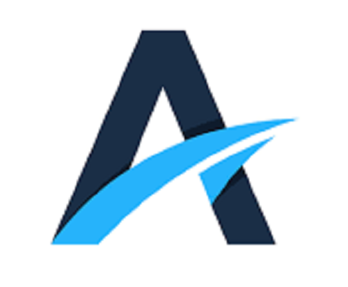 ADITYA FIRE SERVICES