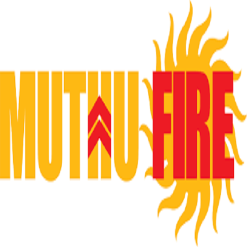 SHRI MUTHU ENGINEERING CO