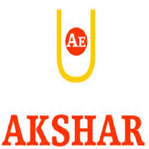 AKSHAR ENTERPRISES