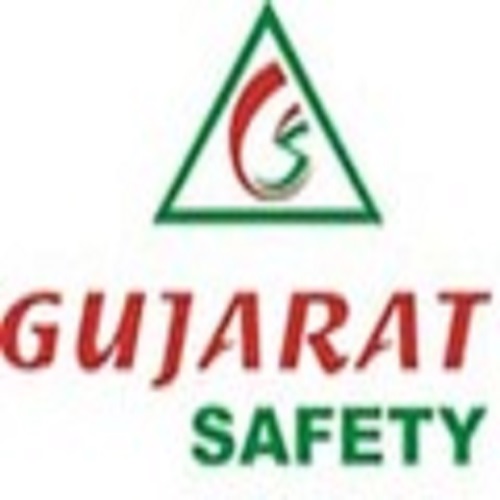 GUJARAT SAFETY