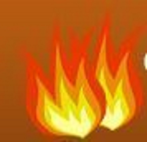 CJRL FIRE AND SAFETY SERVICES