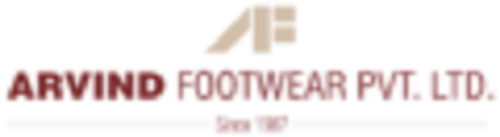 ARVIND FOOTWEAR PVT LTD