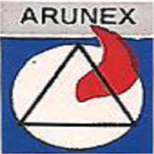ARUNA AGENCIES