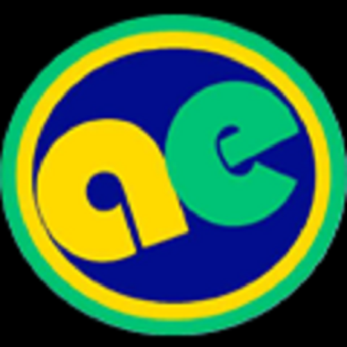 AUZ ENTERPRISES
