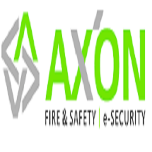 AXON FIRE AND SECURITY SYSTEMS PVT LTD OPC