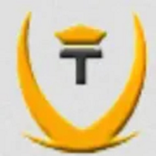 DEKARS FIRE & SECURITY SYSTEMS PVT LTD