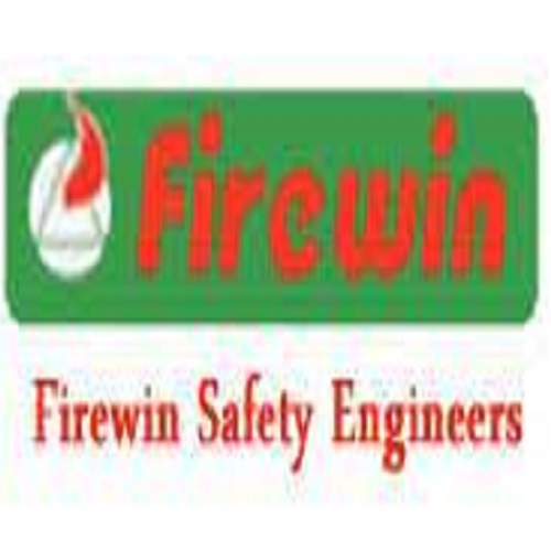 FIREWIN SAFETY ENGINEERS
