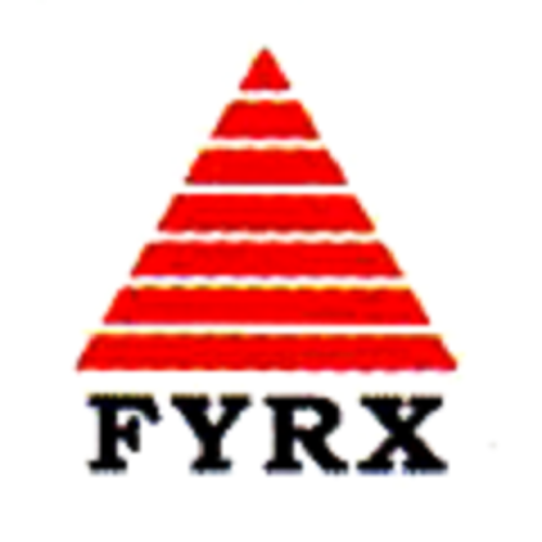 FIREX SAFETY ENGINEERS