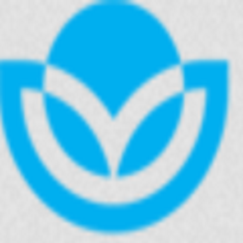 LOTUS SHIELDERS INDIA PVT LTD