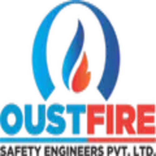OUSTFIRE SAFETY ENGINEERS