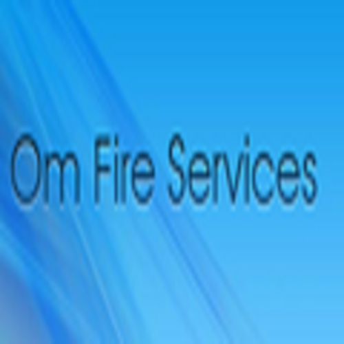 OM FIRE SERVICES
