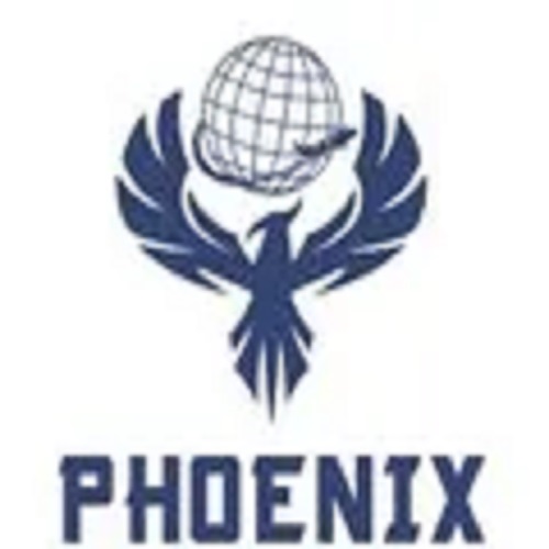 Phoenix Fire Safety