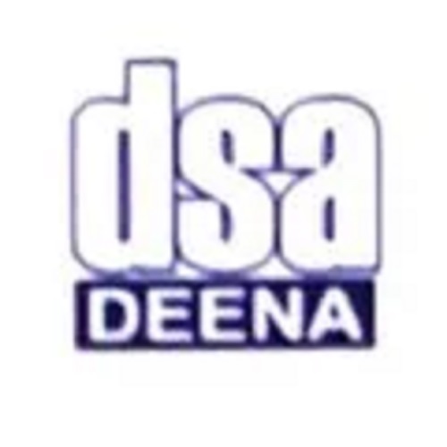 DEENA SALES AGENCIES