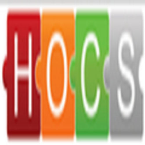 HOCS FIRE & SECURITY SYSTEMS PVT LTD