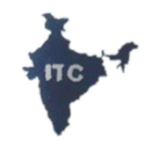 INDIAN TRADING COMPANY