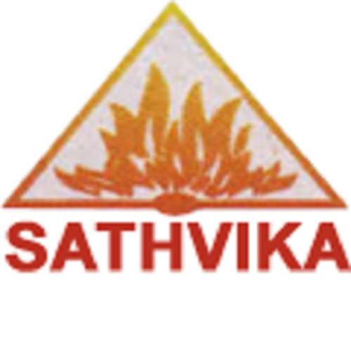 SATHVIKA FIRE SERVICES